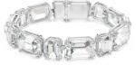 Swarovski karperec MILLENIA női, 5705770 - ezüst M