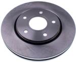 Denckermann Disc frana DENCKERMANN B130796