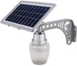 Evotools Lampa Led, 7 W, Solara, calitate premium, pentru exterior