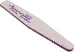 Oranjollie Pila abraziva 2 forme Oranjollie 100/180