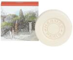 Hermès Hermès Un Jardin Sur La Lagune Perfumed Soap 100 g (unisex)