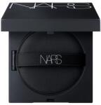 Nars Nars, Natural Radiant Longwear Cushion, Empty Powder Foundation Plastic Compact Case, Black