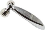 Shiseido Shiseido, Shiseido, Face Massage Roller - vince
