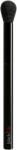 Black Up Black Up, Pinceau, Highlighter Brush
