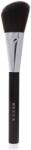 BECCA Becca, BECCA, Angled Cut, Highlighter Brush