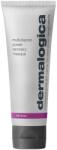 Dermalogica Dermalogica, Age Smart, Multivitamin Complex, Recovery, Cream Mask, For Face, 75 ml Masca de fata