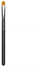 Mac Cosmetics MAC, Synthetic, Eyeshadow Brush, 242S - vince