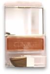 Estée Lauder Estee Lauder, Blushing, Blush Compact Powder, 120, Bashful, 6 g