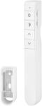 Ultralux Smart 2.4g rf ДИСТАНЦИОННО УПРАВЛЕНИЕ ЗА led ОСВЕТЛЕНИЕ, 1 (ssrf1z)