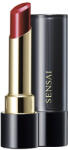 SENSAI Rouge Intense Lasting Colour интензивно дълготрайно червило за жени 3.7 гр тестер