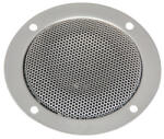 ALIMO Difuzor Medii Cu Sita 3 4ohmi 25w (sp0614)