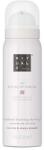 RITUALS The Ritual Of Sakura spuma de dus Woman 200 ml