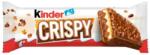 Ferrero КИНДЕР КРИСПИ