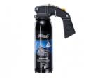 Walther Spray Piper ProSecur cone 370 ml Walther