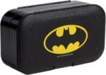 Smartshake Pill Box Organizer Batman