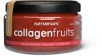 Nutriversum Collagen Fruits