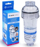 USTM Vízlágyító mosó- és mosogatógéphez WFST/1 USTM (WFST-1)