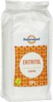 BiOrganik Eritritol
