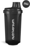 Nutriversum Shaker Dark