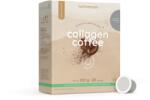 Nutriversum Collagen Coffee Fahéjas csiga