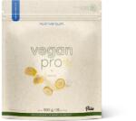 Nutriversum Vegan Pro ProEarth® fehérjepor 500 g Banán