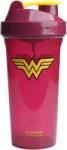 Smartshake Lite Wonder Woman