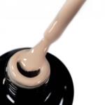 Mystic Nails Gél Lakk 274 - 6ml