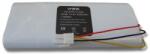 VHBW Akkumulátor Samsung Navibot SR9630S / VC-RA50VB / VC-RA84V, 3000 mAh (800104508)