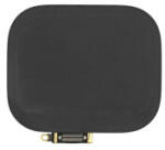 Apple (OEM) Üveg és LCD képernyő Apple Watch Ultra / A2684 / A2622 (19112)