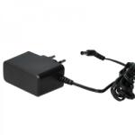 VHBW Töltő Siemens Gigaset N670 IP Pro / N720 DM Pro / N870 IP Pro telefonokhoz, 12W, 12V, 1A (889001988)