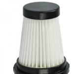 VHBW Kerek szűrő Genius Invictus One DC / One 1 / One 2 (889003289)