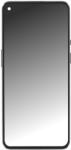 OnePlus OnePlus 9 üveg és LCD-képernyő eredeti (OEM) fekete (21920)