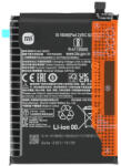Xiaomi Akkumulátor Xiaomi Poco M4 Pro 5G / Redmi Note 11, BN5C, eredeti, 5000 mAh (22202)