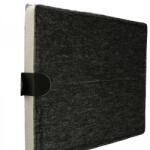 VHBW Aktív szénszűrő Miele DA 5960 / DA 5990 / DA 5290, DKF-11 (888401546)