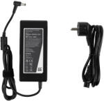 Movano Asus laptop töltő, 150 W / 20 V / 7, 5 A / 6, 0 mm x 3, 7 mm (ZZ/AS2075D)