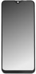 Samsung (OEM) Üveg és LCD képernyő Samsung Galaxy A20e / SM-A202, eredeti (OEM), keret nélkül (19300)