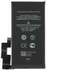 MPS Google Pixel 6 Pro akkumulátor 5003 mAh (21968)