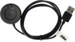 VHBW Töltőállomás Garmin Fenix 5 / Saphir 5 / Vivoactive 3 (889001431)