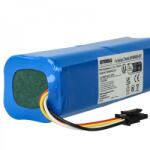 Extensilo Akkumulátor Eufy RoboVac L70 Hybrid, 6800 mAh (889002244)