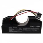 VHBW Akkumulátor Cecotec Conga 3090 / 3091 / 3092, 3000 mAh (888402256)