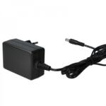 VHBW Töltő telefonokhoz Grandstream GXP-2140 / GXP-2160 / GXW-4108, 12W, 12V, 1A (889001992)