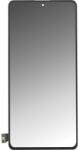 Xiaomi (OEM) Üveg és LCD képernyő Xiaomi Poco F3 GT, eredeti (OEM), keret nélkül (18803)