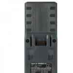 VHBW Akkumulátor Kärcher VC 4 / Hoover BH52200, 2000 mAh (889002148)