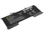 Green Cell Akkumulátor HP Envy 13-AD, AB06XL, 3600 mAh (HP182)