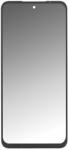 Xiaomi (OEM) Üveg és LCD képernyő Xiaomi Poco X3 GT, eredeti (OEM), keret nélkül (18796)