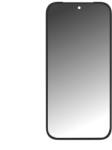Google Üveg és LCD képernyő Google Pixel 8A, eredeti, keret nélkül (21805)