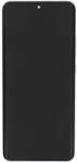 Xiaomi Üveg és LCD képernyő Xiaomi 12 5G, eredeti, kék (19089)