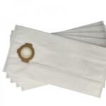 VHBW Táskák porszívóhoz Milwaukee M18 FPOVCL / M12 FVCL, 5 db (889001290)