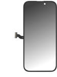 In-Cell Üveg és LCD képernyő Apple iPhone 14 Pro (21974)