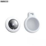 REMAX Airtag Remax RT-G2303 intelligens nyomkövető Apple eszközökhöz (203409)